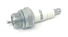 NEW CHAMPION FI21500 PULSE SPARK PLUG 43G62 CROWN F121500