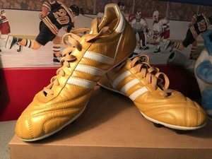 adidas profi soccer cleats