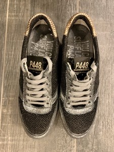 sneakers p448