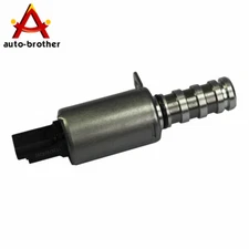Timing Control Solenoid VANOS VVT Engine Variable Valve For Mini Cooper 02-13