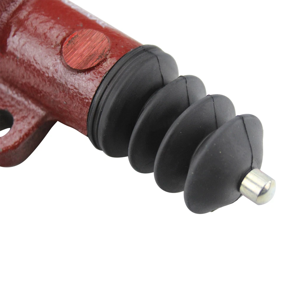 Cilindro esclavo embrague Aisin CRT-104 para Lexus IS300 2001-2005 Foto 4 de 4