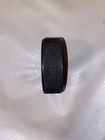 2002 Stanley Cup Souvenir Puck Avalanche Vs Kings — photo 3
