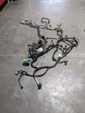 2015 GMC Yukon 5.3L 4x4 Automatic Engine Wiring Harness  1207600