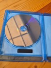 Love Actually (Blu-ray, 2003) — photo 4