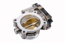 ACDelco GM Genuine Parts 12678311 Fuel Injection Throttle Body