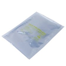 Antistat 010-0096 ESD Bag L x L 610mm x 508mm 100pcs