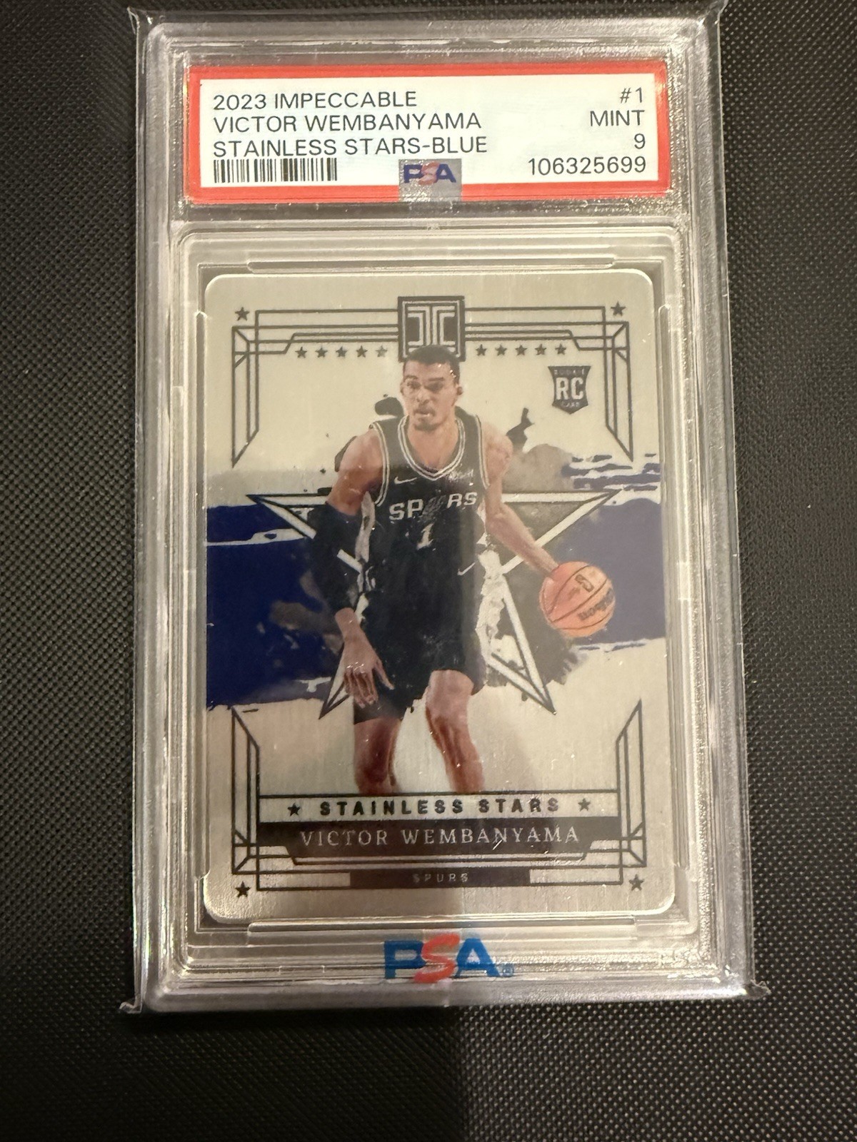 Picture 1 of 2
