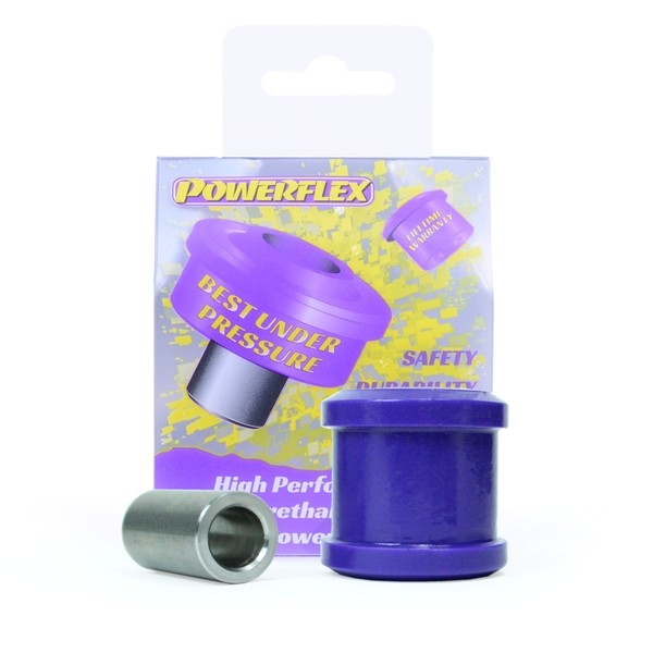 Powerflex Lower Torque Mount Small Bush  PFF19-2221