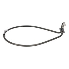 Heizung Herd passend wie Bauknecht Ignis Philips Whirlpool Ikea 481225928101