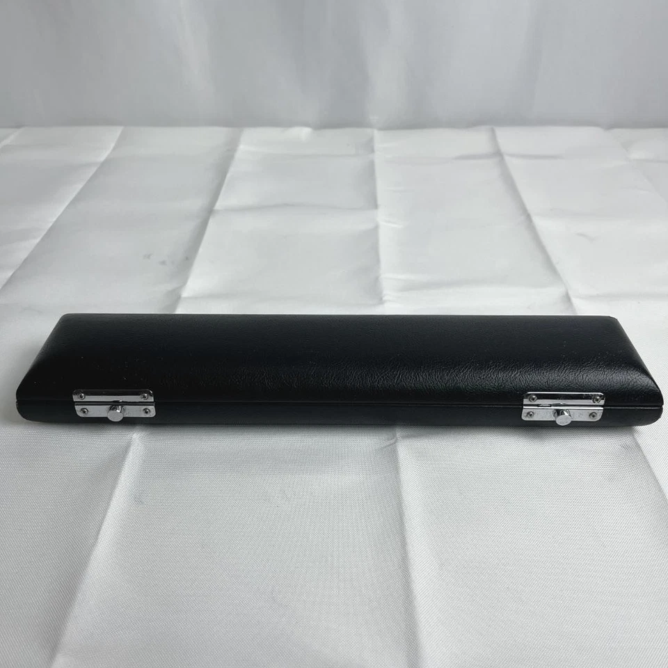 ALTUS Flute A807E - Image 2 of 4