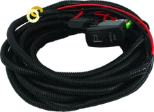 Dragonfire Racing 522041 UTV Accessories for Polaris RZR