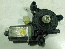 5Q0959801C VORDERER LINKER FENSTERMOTOR / 5Q0959801 / 17372988 FÜR CUPRA LEON SP