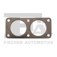 Dichtung Abgasrohr Fa1 550-930 FüR Volvo 644 V40 645 S40 1