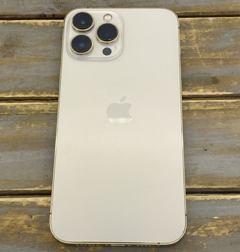 Apple iPhone 13 - 128 GB, Starlight (Unlocked) - Afbeelding 2 van 11