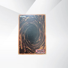 Yu-Gi-Oh! OTS Tournament Pack 6 Singles OP06 - Various