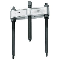 Abziehvorrichtung Trennmesser 125 Mm 1-Teilig Gedore Profi Werkzeug Expertise
