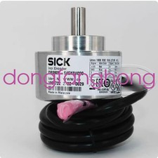 1PCS SICK DBS60E-S4EK01000 encoder DHL or fedex or UPS