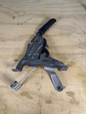 2013 2014 2015 2016 Toyota Scion Fr-s Parking Brake Lever Oem 26001ca030
