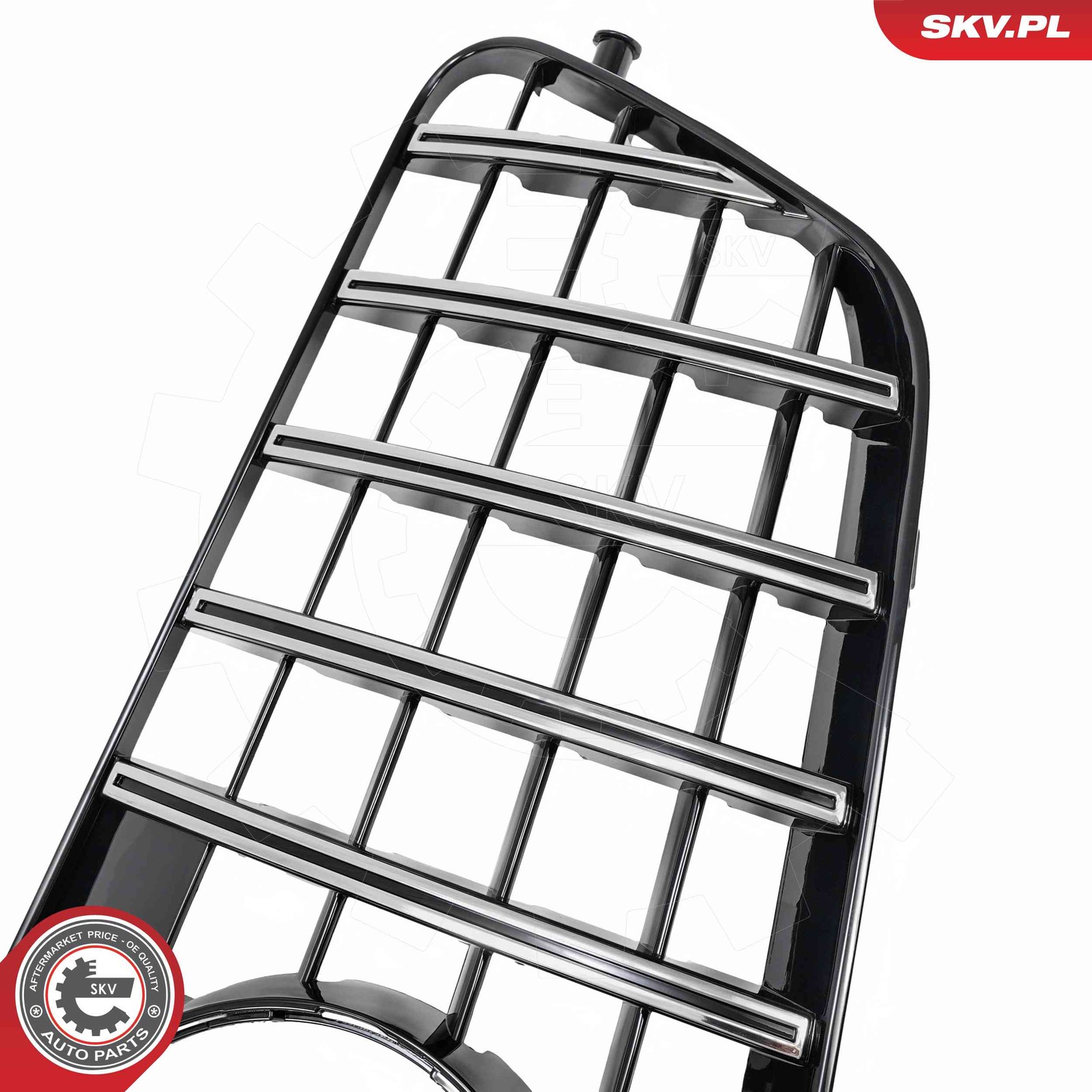 Fits SKV GERMANY 66SKV544 GRILL 66SKV544