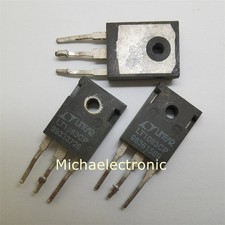 5pieces LT1083CP  Linear TO-3P