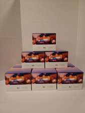 R Co SUNSET BLVD Blonde Concentrate Hair Treatment 0.5 oz x 12 PCS 1 Kit NEW