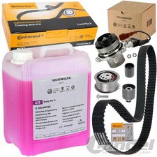 Kit de distribution Volkswagen PASSAT