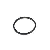 Thermostat KüHlmittel ÖFfnungstemperatur 76 °C Nrf FüR U.A. Honda Nsx