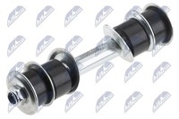 NTY ZLP-MS-050 Stange/Strebe, Stabilisator Vorne Links Rechts FüR Mitsubishi