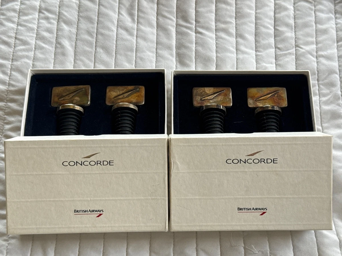 British Airways Collectibles for sale | eBay