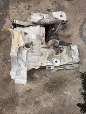 Boite de vitesse Volkswagen VENTO