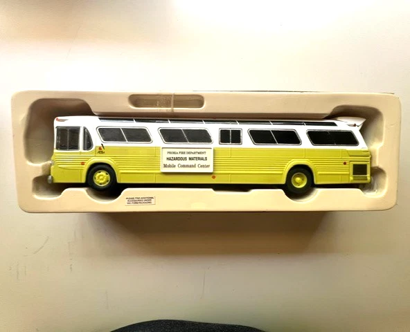 Corgi Classics Diecast Buses for sale | eBay