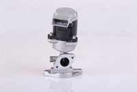 Nissens 98351 Agr-Ventil For Land Rover