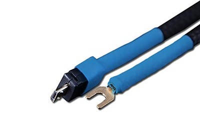 KOJO TECHNOLOGY Clone2UmB Massekabel 1,2m Micro USB B-Y