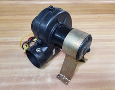 Par Jabsco 36740-0000 Marine Bilge Blower 3