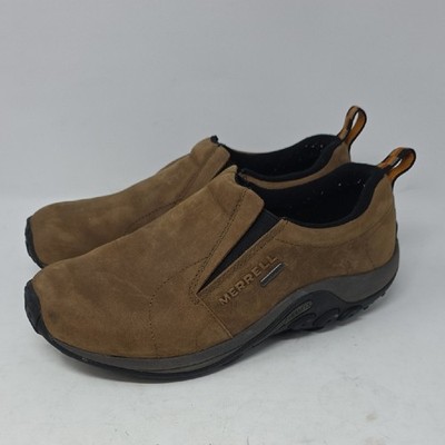 Merrell Men display picture 3