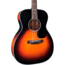 Blueridge BR343 Contemporary Series Worship 0...