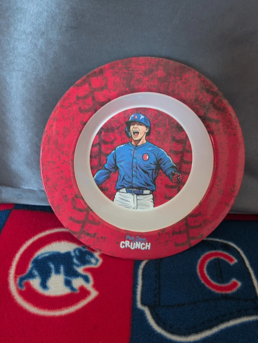 Chicago Cubs Vintage Memorabilia for sale | eBay