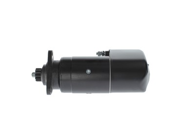 BOSCH 1 986 S10 100 Starter für VOLVO