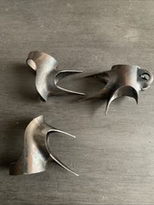 Prugnat Long Point Lug Set