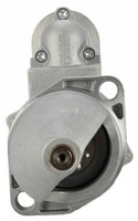 Anlasser Bosch SEG Neu OE 0001230012 FüR - Same Lamborghini HüRlimann Deutz Fa