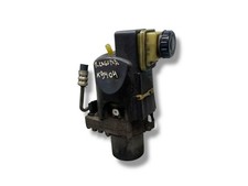 Pompe direction assistée Renault LAGUNA