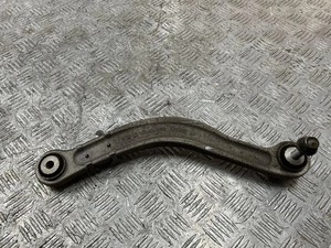 MERCEDES-BENZ E W213 Querlenker hinten links 2.20 Diesel 143kw 2016 30645176