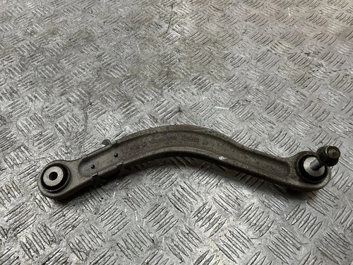 MERCEDES-BENZ E W213 Querlenker hinten links 2.20 Diesel 143kw 2016 30645176