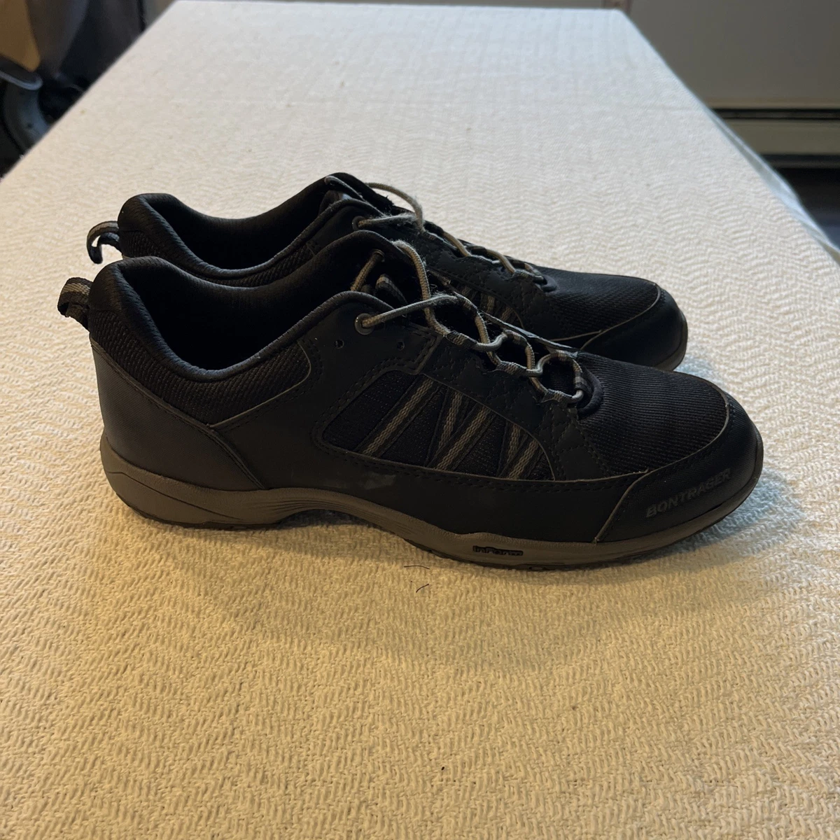 Bontrager Men's Cycling Shoes for sale - eBay