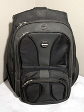 Kensington Contour Backpack - 15.6 Notebook/L...
