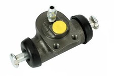 Cylindre de roue Opel COMMODORE