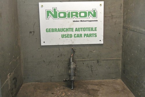 0108999GM0000 Waschwasserpumpe für Scheinwerferreinigung VW Passat Variant (3C5,