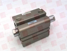 ASCO UND-WA050-030D / UNDWA050030D (USED)