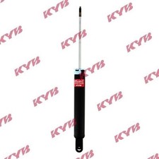 2x KYB 3440021 Stoßdämpfer für KIA MAGENTIS CARENS UN MG