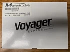 ASA Electronics Voyager CSW3014C  MULTI CAMERA For OBSERVATION MONITOR